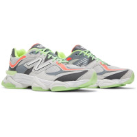 New Balance 9060 Glow