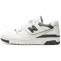 New Balance 550 Sea Salt Magnet