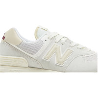 Кроссовки New Balance 574 Legacy Ivory Grey
