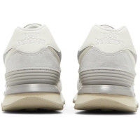 New Balance 574 Legacy Grey Sea Salt