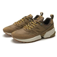 New Balance мужские кроссовки 574 Classic сине-голубые