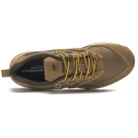 New Balance мужские кроссовки 574 Classic сине-голубые