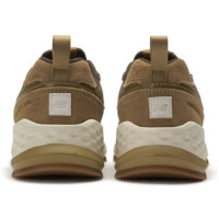 New Balance мужские кроссовки 574 Classic сине-голубые