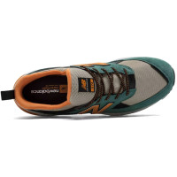 Кроссовки New Balance 574 Sport серые