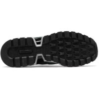 Кроссовки New Balance 574 Sport серые