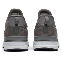 Кроссовки New Balance 574 Sport темно-серые