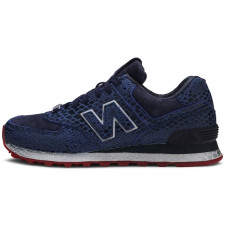 New Balance 574 Cobra Commander