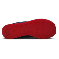 New Balance 574 Cobra Commander