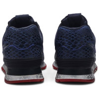 New Balance 574 Cobra Commander