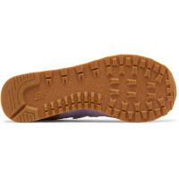 New Balance 574 V2 Raw Amethyst