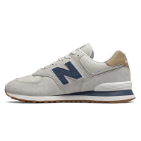 New Balance 574 D Light Camel