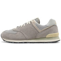 New Balance женские кроссовки 574 Un-N-Ding серый