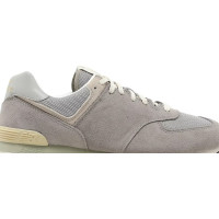 New Balance женские кроссовки 574 Un-N-Ding серый