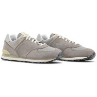 New Balance женские кроссовки 574 Un-N-Ding серый