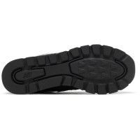 New Balance 574 Rugged Black Helium