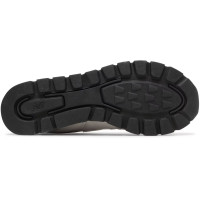 New Balance 574 Rugged Rain Cloud
