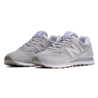 Кроссовки New Balance 574 Light Grey