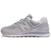 Кроссовки New Balance 574 Light Grey