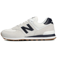 Кроссовки New Balance Nb 574 White