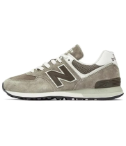 New Balance 574 Cappuccino