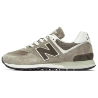 New Balance 574 Cappuccino