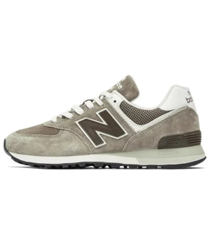 New Balance 574 Cappuccino