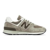 New Balance 574 Cappuccino