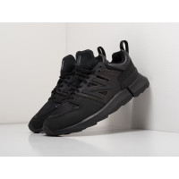 New Balance RC-2 Black Gum