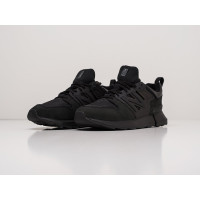 New Balance RC-2 Black Gum