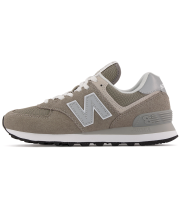 New Balance 574 GL Grey