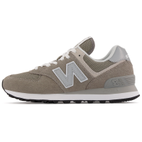 New Balance 574 GL Grey