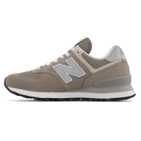 New Balance 574 GL Grey