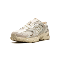 New Balance 530 Beige Angora