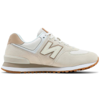 New Balance 574 Angora