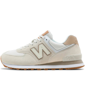 New Balance 574 Angora