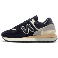 New Balance 574 Legacy Navy
