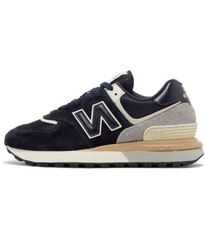 New Balance 574 Legacy Navy