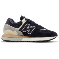 New Balance 574 Legacy Navy