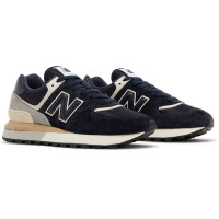 New Balance 574 Legacy Navy