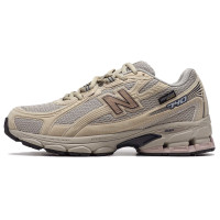 New Balance 740 Gore-Tex Grey