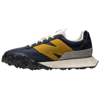 New Balance XC-72 Navy Gold