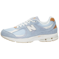 New Balance 2002R Wet Blue