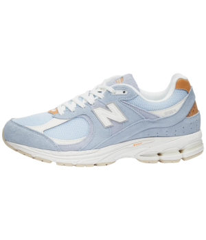 New Balance 2002R Wet Blue