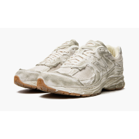 New Balance 2002R Protection Pack Distressed