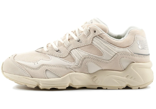 New Balance 850 Mono Pack Beige