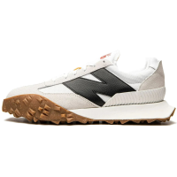 New Balance XC-72 Future Legacy White