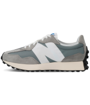 New Balance 327 Grey