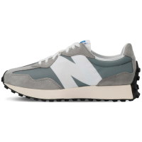 New Balance 327 Grey