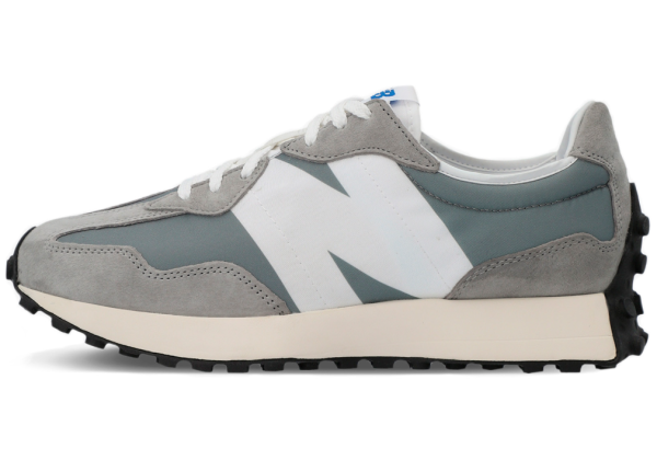 New Balance 327 Grey