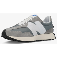 New Balance 327 Grey